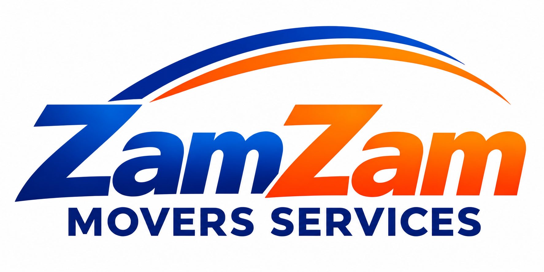 moving services 24/7